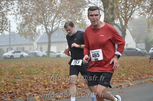 La Fleuryssoise2025/FLEURY2025_05488.JPG